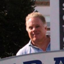 Square One Theatre Finds New Home