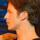 BWW Review: DIRTY DANCING Comes to Palace Theater