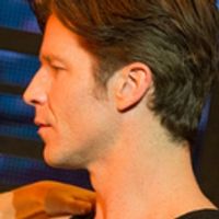 BWW Review: DIRTY DANCING Comes to Palace Theater Photo