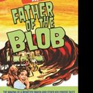 Halloween Scare: Cult Movie Producer Jack H. Harris Releases New Book, "Father of…