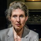 Patricia Milton's HEARTS OF PALM Extended at Central Works