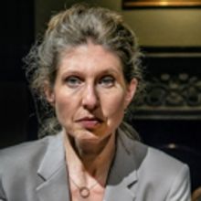 Patricia Milton's HEARTS OF PALM Extended at Central Works