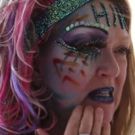 STAGE TUBE: HIR's Kristine Nielsen's Wild Transformation