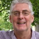 Charles Leipart Wins 2016 Best One-Act Play Contest