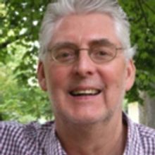 Charles Leipart Wins 2016 Best One-Act Play Contest