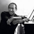 BWW Interview: Paul Anka at NJPAC on Friday December 16th