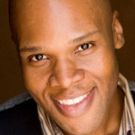 Broadway's Michael James Scott to Play 'Genie' in Australia's ALADDIN; Cast…