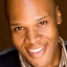 Broadway's Michael James Scott to Play 'Genie' in Australia's ALADDIN; Cast…