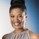 Philly Pops to Perform ELLA, LOUIS & ALL THAT JAZZ