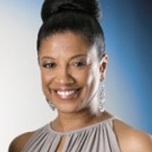 Philly Pops to Perform ELLA, LOUIS & ALL THAT JAZZ