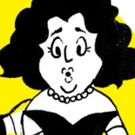 I ONLY HAVE LIES FOR YOU Comes to the Laurie Beechman Theatre