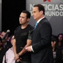 ENFOQUE CON JOSE DIAZ-BALART to Present Special Edition Town Hall on Trump &…