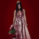CARRIE THE MUSICAL Comes to Majestic Rep Just in Time for Prom