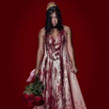 CARRIE THE MUSICAL Comes to Majestic Rep Just in Time for Prom