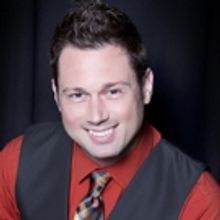 Gettysburg Community Theatre Sets 2016 Season