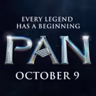 Review Roundup: Hugh Jackman & Amanda Seyfried Star in Action Adventure PAN