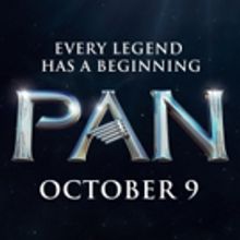 Review Roundup: Hugh Jackman & Amanda Seyfried Star in Action Adventure PAN