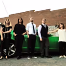 Go Comedy! Opens Original Show PLOT TWIST Today