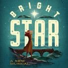 Tickets for Steve Martin & Edie Brickell's BRIGHT STAR on Sale Tomorrow in D.C.