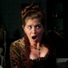 BWW Review: SBCC Reveals the Mysteries IN THE NEXT ROOM