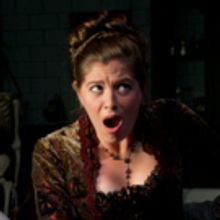 BWW Review: SBCC Reveals the Mysteries IN THE NEXT ROOM