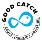 Join the South Carolina Aquarium for the Next Good Catch Dinner...