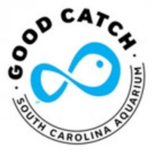 Join the South Carolina Aquarium for the Next Good Catch Dinner...