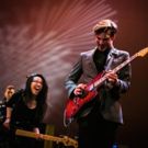 More Music @ The Moore to Hold Auditions at The Vera Project Next Month