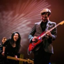 More Music @ The Moore to Hold Auditions at The Vera Project Next Month