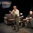 BWW Review: Upstream Theater's Haunting SHINING CITY