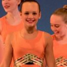 Bainbridge Performing Arts Center Announces June Events