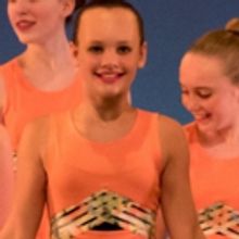 Bainbridge Performing Arts Center Announces June Events