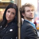 DUETS to Benefit One Orlando Fund & More Coming Up This Summer at Birdland