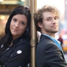 DUETS to Benefit One Orlando Fund & More Coming Up This Summer at Birdland