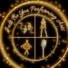 Union County Performing Arts Center LOFT Theater Presents WHO AM I: A CHRISTMAS…
