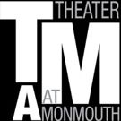 Shakespeare's War of the Roses Saga to Continue with HENRY V at the Theater at…