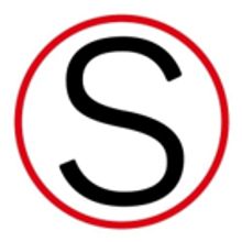 Symphony Space President & CEO Cynthia Elliott to Retire After 13 Years