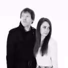 Sunshine & the Rain Announce' 'In The Darkness Of My Night'