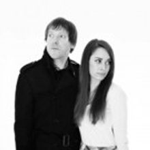 Sunshine & the Rain Announce' 'In The Darkness Of My Night'