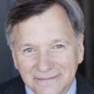 Grippo Stage Company Announces Revival of THE GOD OF ISAAC