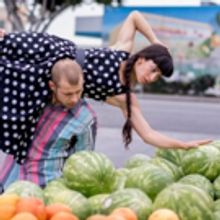 Heidi Duckler Dance Theatre Reveals Gala Honorees