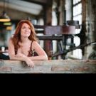 Magdalena Kozena to Make New York Philharmonic Debut This Fall