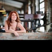 Magdalena Kozena to Make New York Philharmonic Debut This Fall