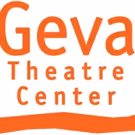 Geva Theatre Center's 43rd Season Continues with RED
