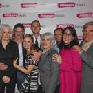 Photo Coverage: Inside Opening Night Horton Foote's THE ROADS TO HOME