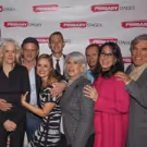Photo Coverage: Inside Opening Night Horton Foote's THE ROADS TO HOME