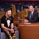 NBC's TONIGHT SHOW Wins Week in Every Key Demographic