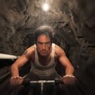 Production Underway for Telemundo's Super Series EL CHEMA