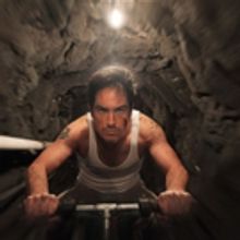 Production Underway for Telemundo's Super Series EL CHEMA