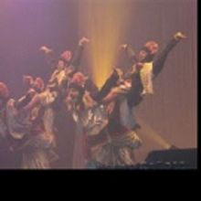 2015 Boston Bhangra Competition Set for Today